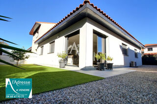  Maison � vendre 3 pi�ces 87 m�