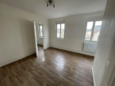   Appartement Evreux 3 pice(s) 38 m2 Appartement - 3 pice(s) - 38 m