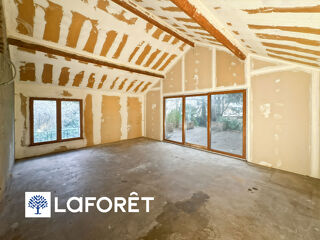  Maison à vendre 6 pièces 131 m²