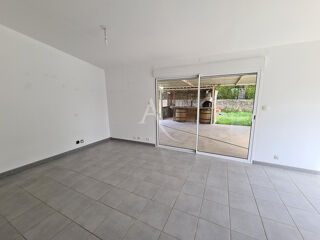  Maison à louer 5 pièces 129 m² Cuxac d aude