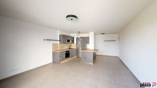  Appartement � louer 3 pi�ces 71 m�