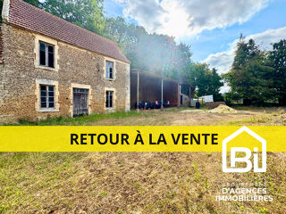  Maison � vendre 7 pi�ces 180 m�