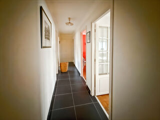  Immeuble � vendre 13 pi�ces 310 m�