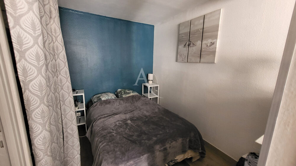 Location Appartement APPARTEMENT MEUBLE AU CENTRE VILLE - CARCASSONNE Carcassonne