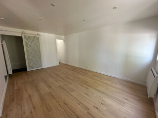  Maison à louer 4 pièces 80 m²
