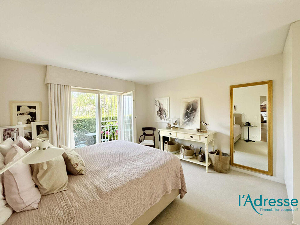 � vendre  Maison Husseren-les-Ch�teaux (68420)