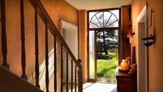  Maison à vendre 15 + pièces 350 m²