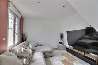  Maison � vendre 5 pi�ces 177 m�