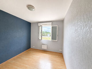  Maison à vendre 6 pièces 113 m²