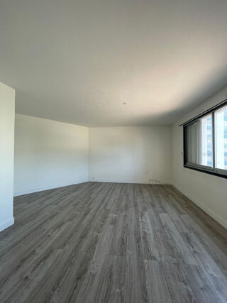  Appartement à louer 1 pièce 35 m²