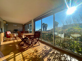  Maison à vendre 8 pièces 218 m²