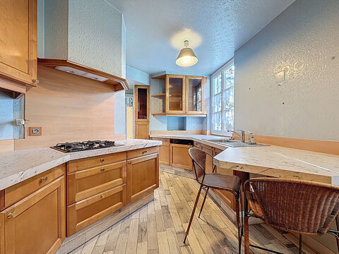  Maison  louer 7 pices 187 m