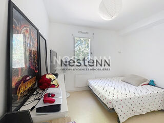  Maison à louer 5 pièces 89 m²