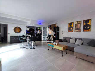  Appartement  vendre 4 pices 84 m