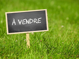  Terrain  vendre 360 m