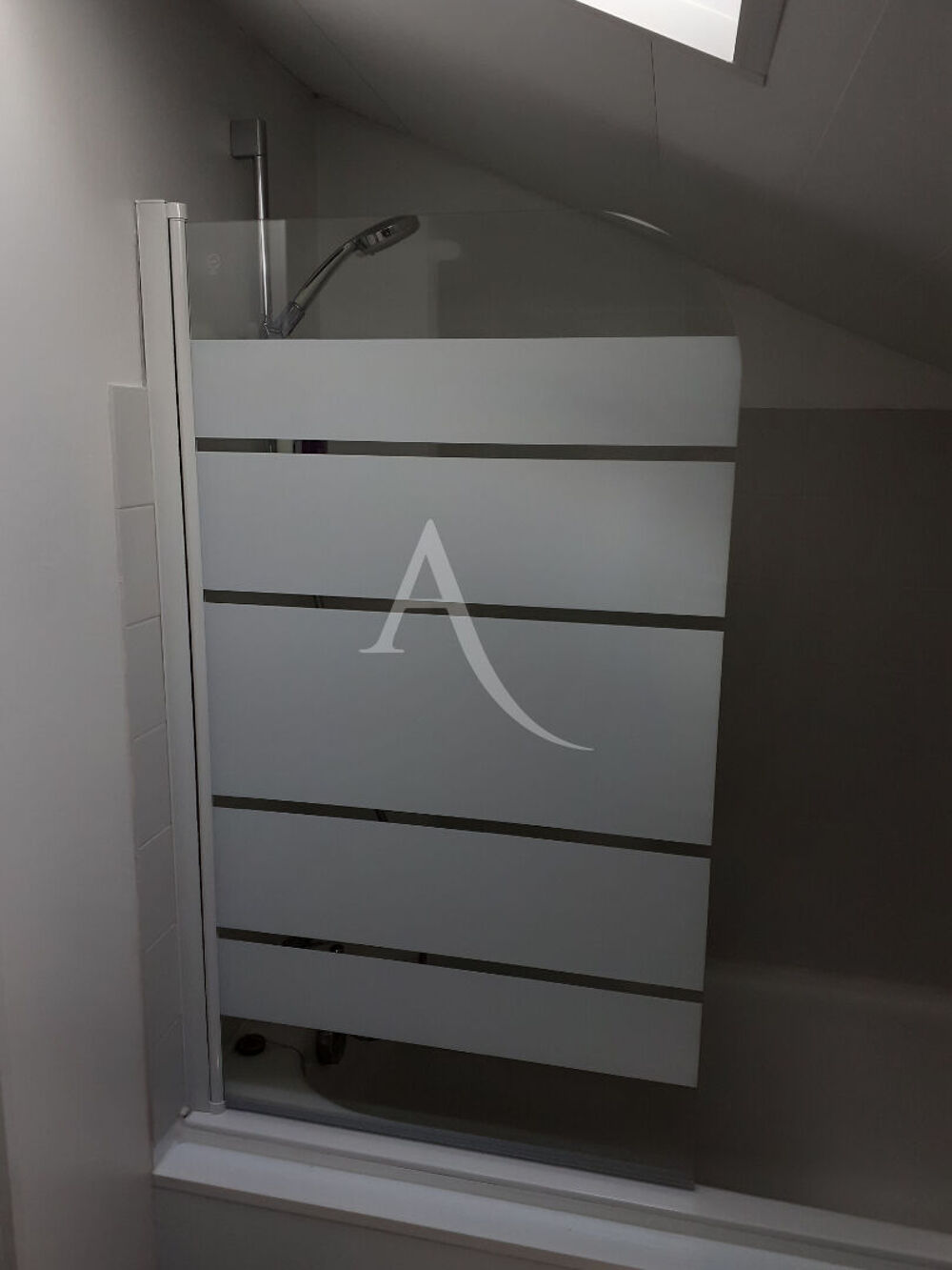 Location Appartement Appartement Fontenay Le Comte 1 pièce(s) 29 m2 Fontenay le comte
