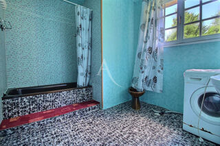  Maison � vendre 3 pi�ces 91 m�