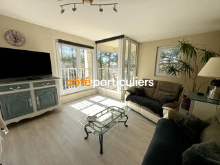  Appartement  vendre 3 pices 78 m