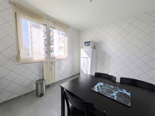Location Appartement DIJON - Quartier Auxonne/Voltaire Dijon