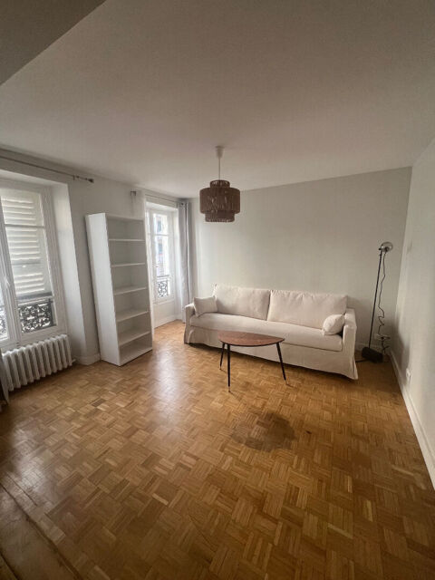  Appartement  louer 2 pices 49 m