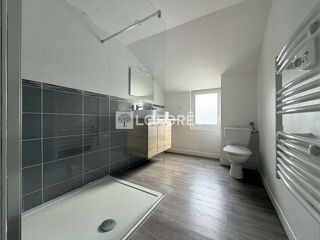  Maison à vendre 5 pièces 122 m²