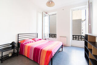  Appartement � vendre 2 pi�ces 57 m�