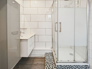  Appartement � louer 2 pi�ces 46 m�