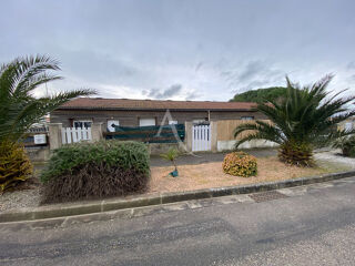  Immeuble � vendre 9 pi�ces 210 m�