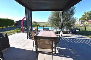  Maison à vendre 4 pièces 102 m²