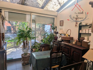  Maison  vendre 4 pices 102 m