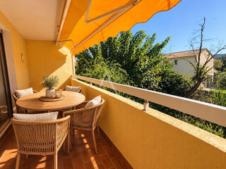 Appartement 3 pièces 65 m² · au Pradet · 65 m² · 244 700 €
