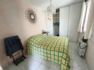  Maison � vendre 4 pi�ces 103 m�