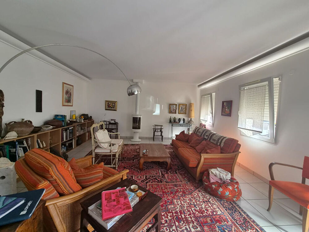Vente Maison Le privilège d'une maison à Colomiers de 150 m2 en coeur de ville. Colomiers