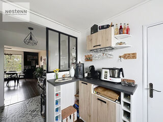  Appartement � louer 3 pi�ces 65 m�