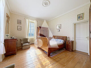  Villa � vendre 6 pi�ces 259 m�