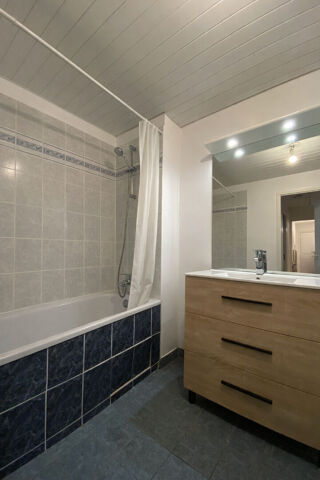  Appartement � vendre 3 pi�ces 70 m�