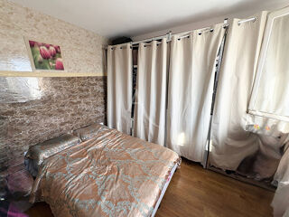  Appartement � vendre 4 pi�ces 67 m�