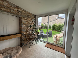  Maison � vendre 5 pi�ces 135 m�