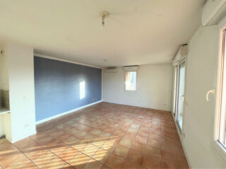  Appartement  louer 3 pices 60 m