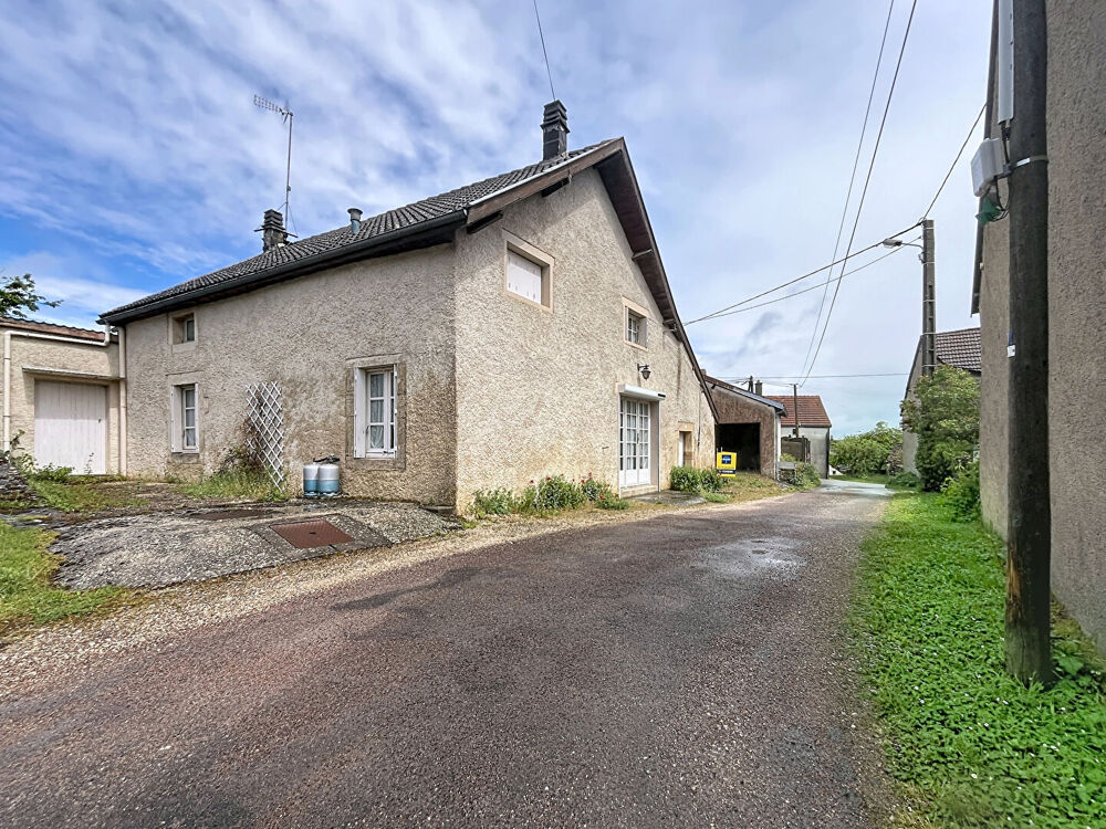 Vente Maison Maison Francheville 4 pièce(s) 92 m2 Francheville