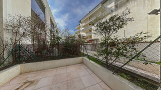  Appartement � vendre 4 pi�ces 79 m�