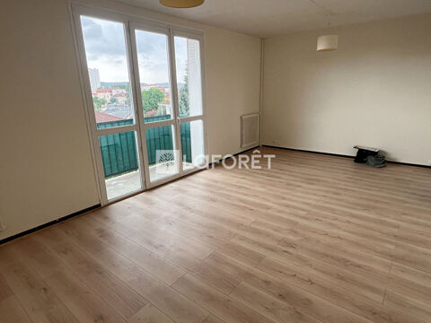  Appartement  louer 4 pices 77 m