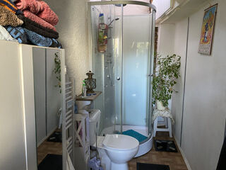  Maison à vendre 6 pièces 135 m²