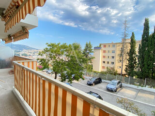  Appartement  louer 2 pices 47 m