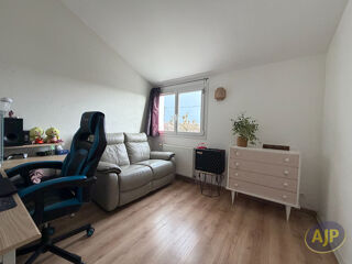  Maison à vendre 5 pièces 84 m²