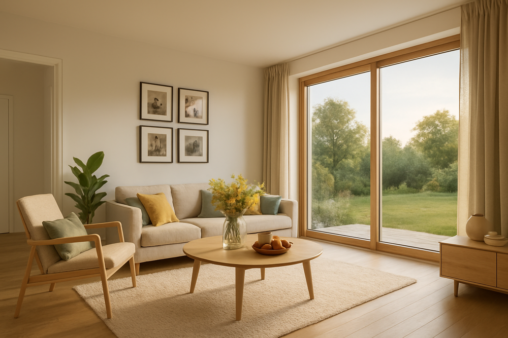 Vente Appartement Maison 6 pièces de 492 m2 (Grasse) Grasse