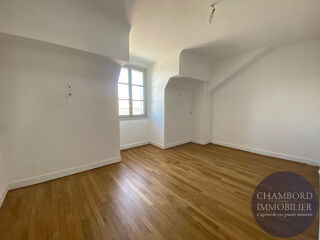  Appartement � louer 3 pi�ces 64 m�