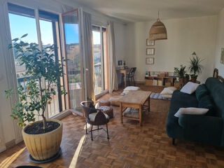  Appartement  vendre 3 pices 66 m