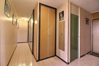  Appartement  vendre 3 pices 80 m