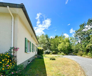  Maison � vendre 7 pi�ces 185 m�
